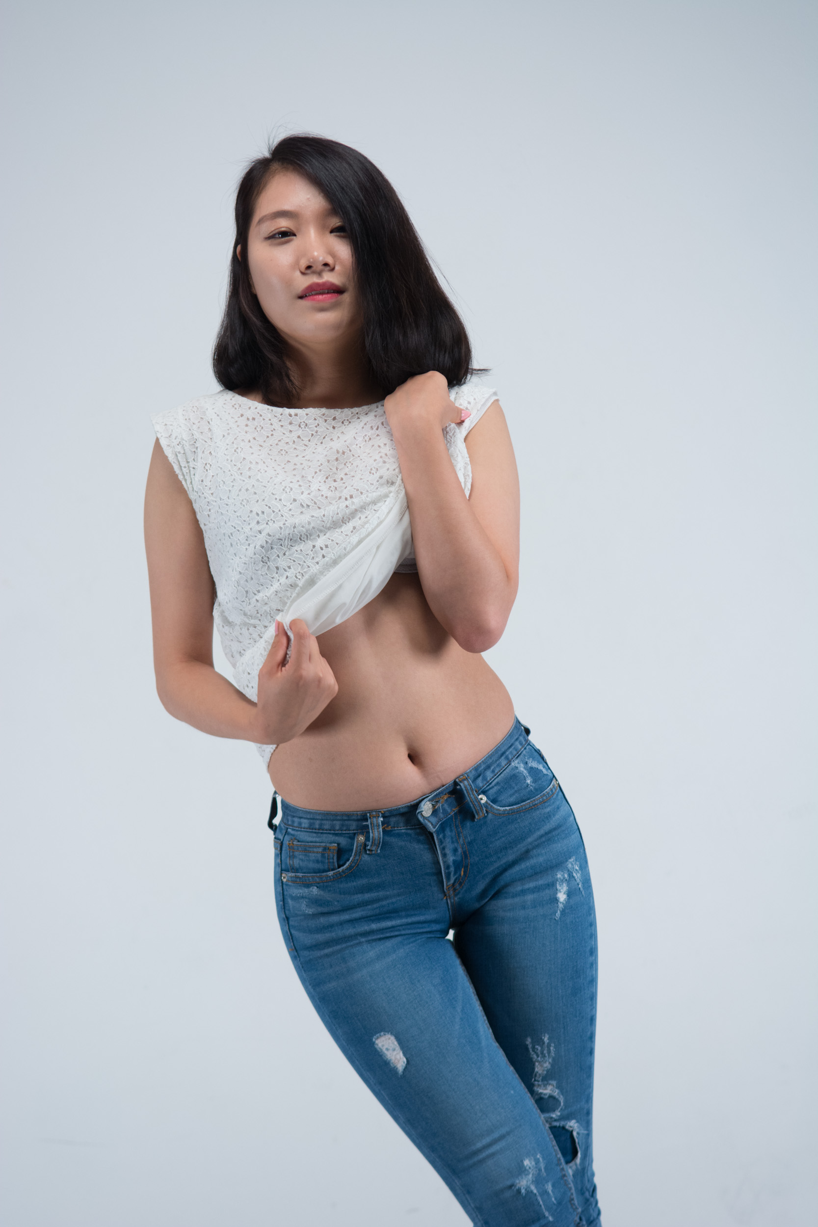 미분류 / 출사 유리 / 출사 유리 655MB 1,170장